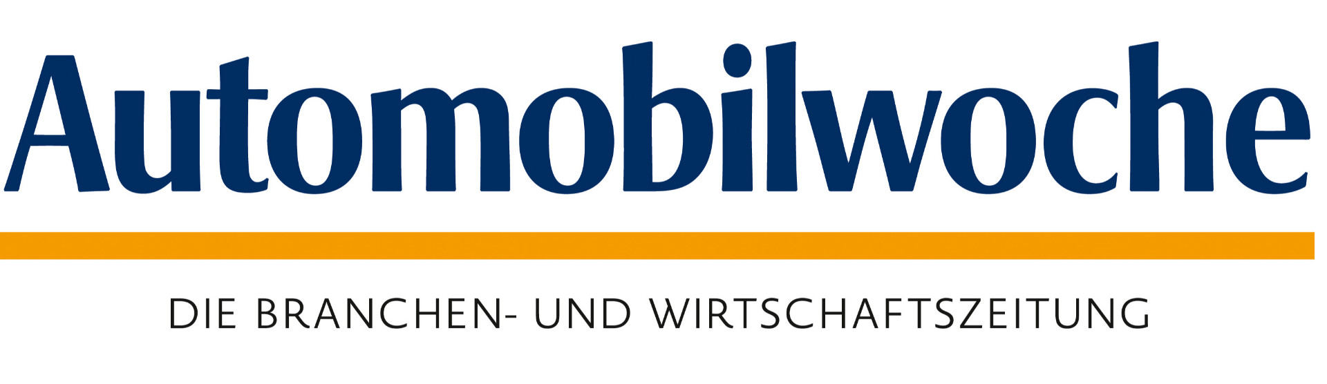 Automobilwoche